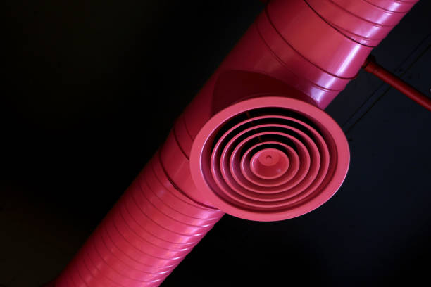 Best HVAC Equipment and Components in Hillsborough, CA